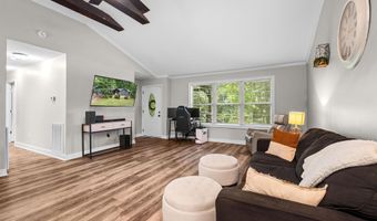 394 STONEY Way, Alexandria, AL 36250