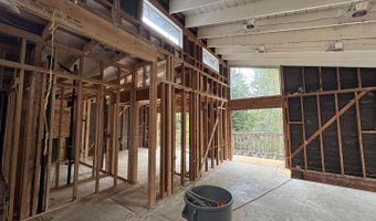 322 Arthur Ave, Aptos, CA 95003