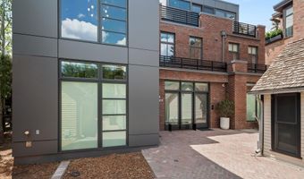 627 E Hopkins Ave 201, Aspen, CO 81611