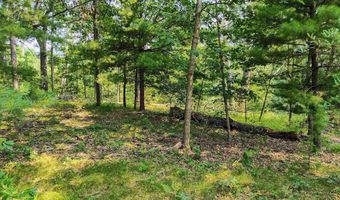 227 S Fern Ln, Oxford, WI 53952