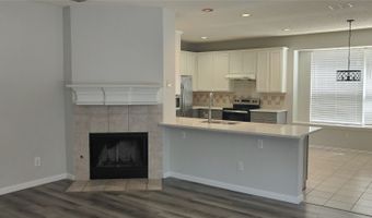 1412 Brenda Ln, Allen, TX 75002