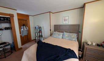 620 W 3rd St, Bicknell, IN 47512