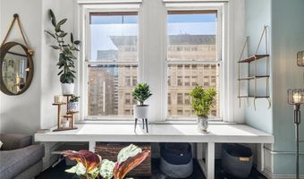 215 W 7th St 1008, Los Angeles, CA 90014