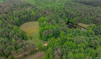 350 Hershell Henry Rd, Bankston, AL 35542