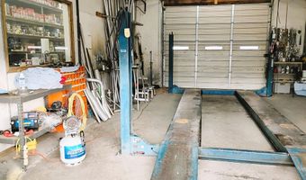 1417 Industrial Way, Gardnerville, NV 89410