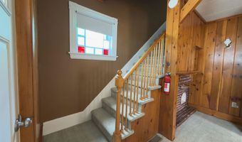 246 E Mason St, Berlin, NH 03570
