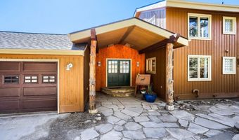 266 Peakview Rd, Boulder, CO 80302