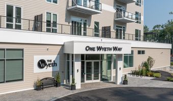 267 US Route 1, Falmouth, ME 04105