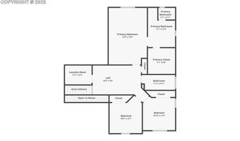 26903 E Easter Pl, Aurora, CO 80016