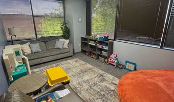 563 W 500 S 220, Bountiful, UT 84010