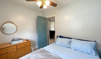 160 Kentucky, Villas, NJ 08251