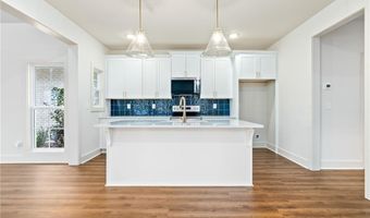 03226 BRADLEY Ln, Auburn, AL 36830