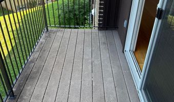 108 SEEVUE Ct F, Bel Air, MD 21014