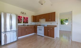 601 N Honokala Rd B, Haiku, HI 96708