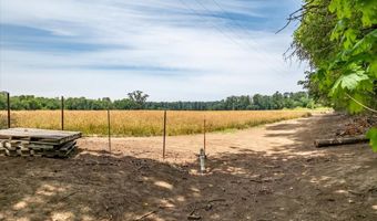 Bryant Way, Albany, OR 97321