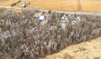 QUARRY Road, Appleton, WI 54913