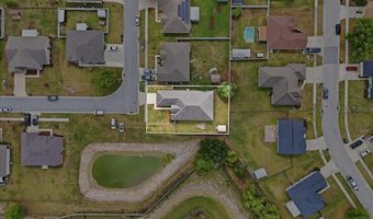 1789 KINGSMILL Dr, Bartow, FL 33830