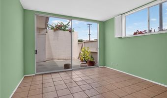 777 E Vly 136, Alhambra, CA 91801