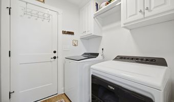 4008 Swift Crk, Ayden, NC 28513