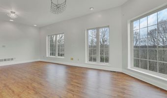 40455 Cone Rd, Albany, OH 45710