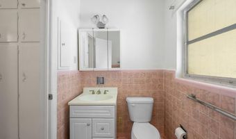 757 Old Ivy Rd NE, Atlanta, GA 30342