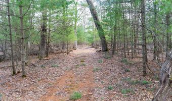 255 45 Ac Dover Dr, Adams, WI 53910