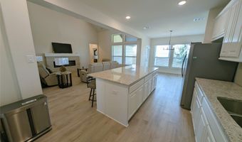 3317 Cross Shore Dr, Anna, TX 75409