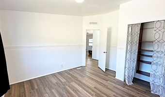 38733 NE Shady Oak Rd, Albany, OR 97322