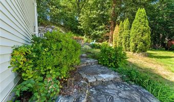 58 Arthur Ave, North Providence, RI 02904