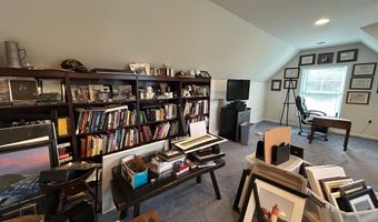 34494 SKYLER Dr, Lewes, DE 19958