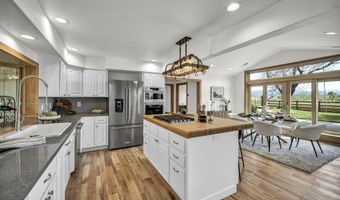 1097 Meadowlark Cir, Gardnerville, NV 89460