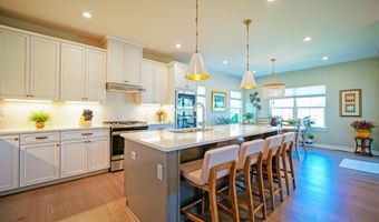 30110 SEVILLE Ave, Lewes, DE 19958