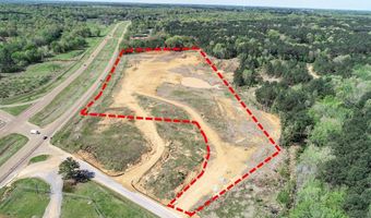 20859 Highway 6, Batesville, MS 38606