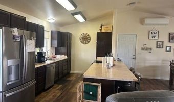3808 Pencil Rd, Alturas, CA 96101