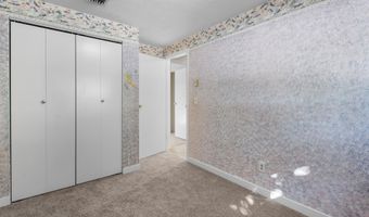 2299 SE 20th Ave, Albany, OR 97322