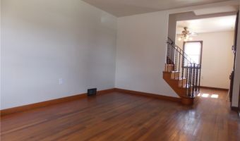 2654 Lenz Ave, Ambridge, PA 15003