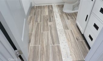 10067 Arleta Ave, Arleta, CA 91331