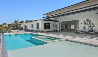 573 Lilac Ranch Rd, Alpine, CA 91901