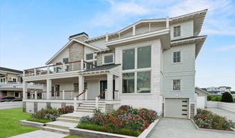245 57th, Avalon, NJ 08202