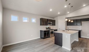 19318 Snowyside Way, Caldwell, ID 83687