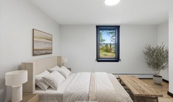 4167 VT Route 12, Berlin, VT 05602