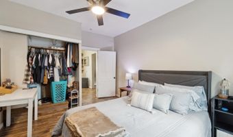 330 E Main, Augusta, KS 67010