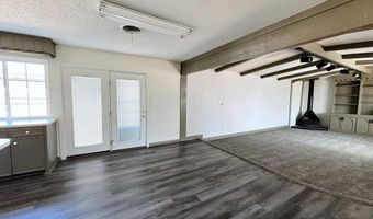 3509 Brynhurst, Clovis, NM 88101