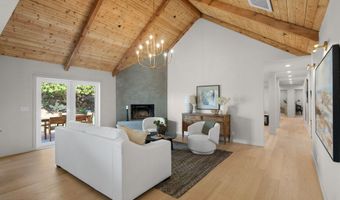 5354 Lewis Rd, Agoura Hills, CA 91301