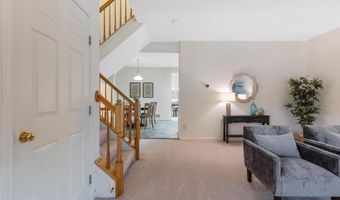 7716 EFFINGHAM Sq, Alexandria, VA 22315
