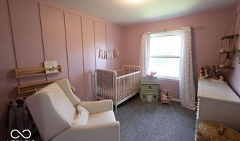 2427 Shady Ln, Anderson, IN 46011
