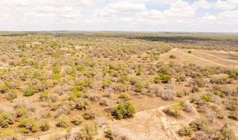 Blackjack Trail, Adkins, TX 78101