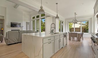 809 Sam Dr, Allen, TX 75013