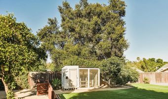 234 E 9Th, Escondido, CA 92025