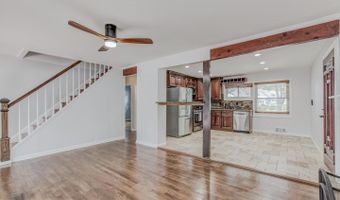 400 CALVIN Ln, Rockville, MD 20851
